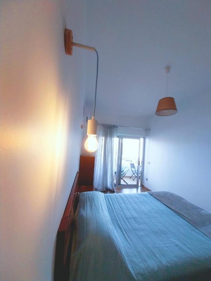 Casa De Praia Portimão Extérieur photo