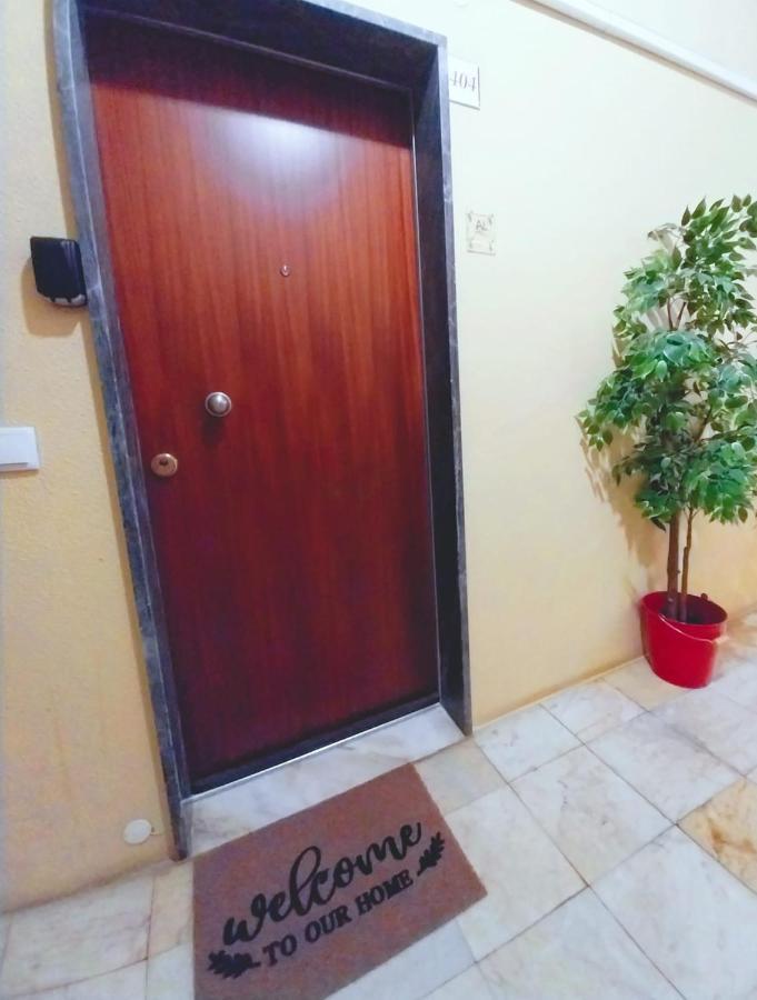 Casa De Praia Portimão Extérieur photo