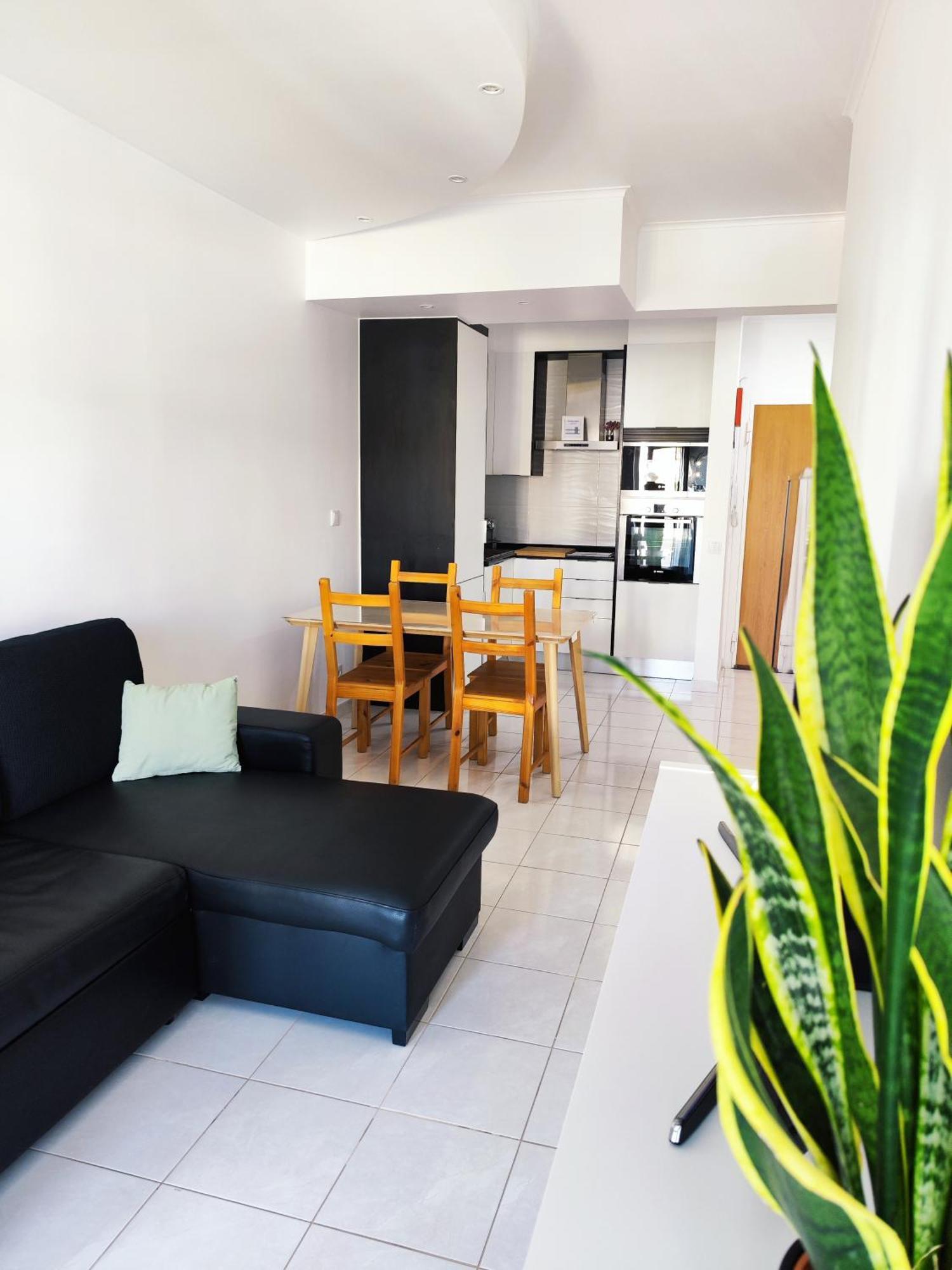 Casa De Praia Portimão Extérieur photo
