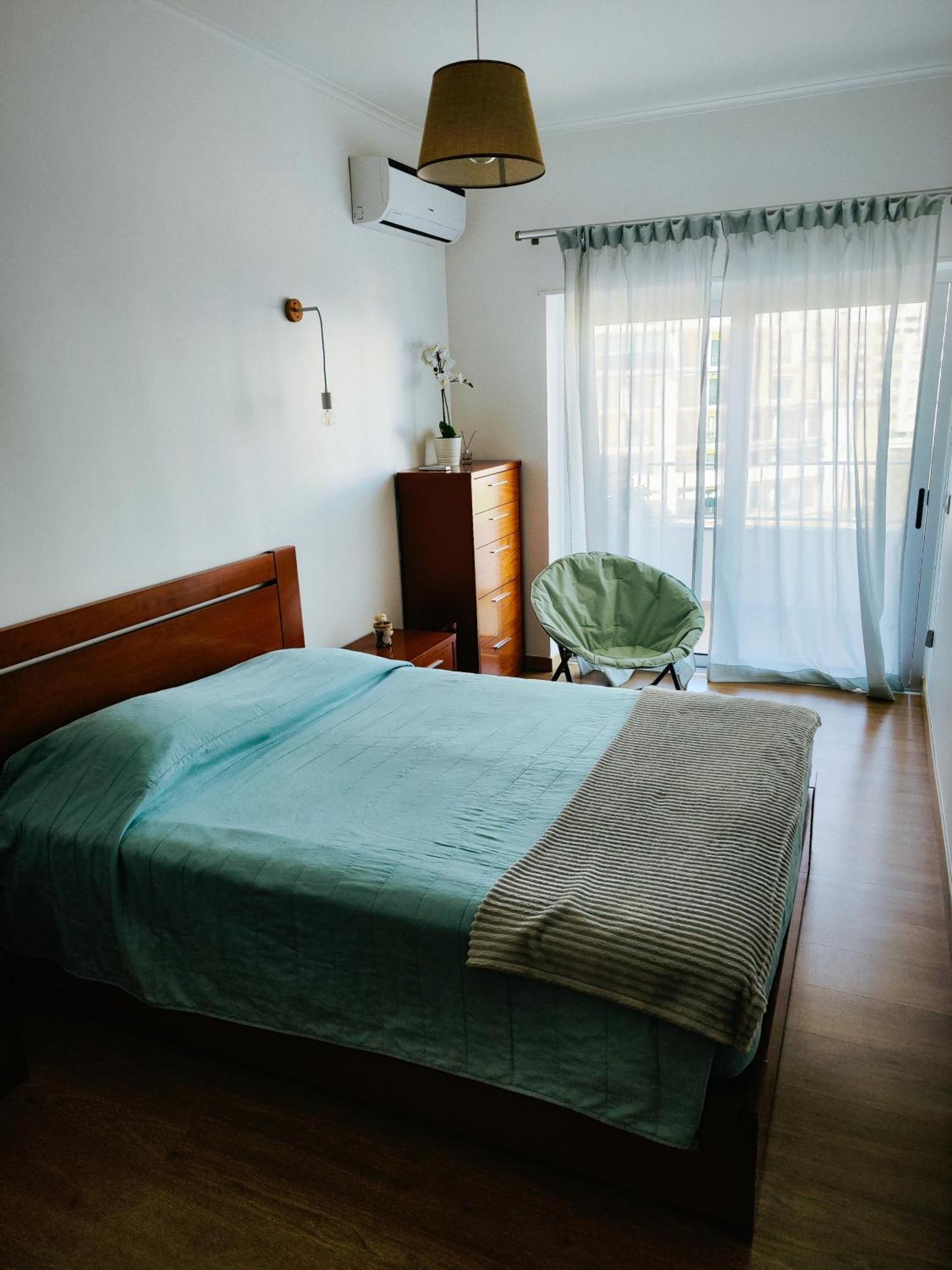 Casa De Praia Portimão Extérieur photo