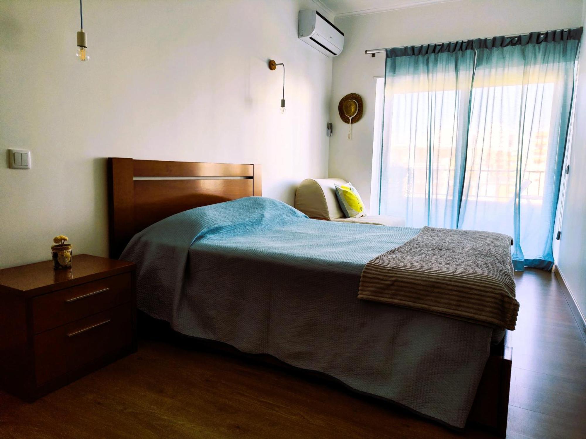 Casa De Praia Portimão Extérieur photo