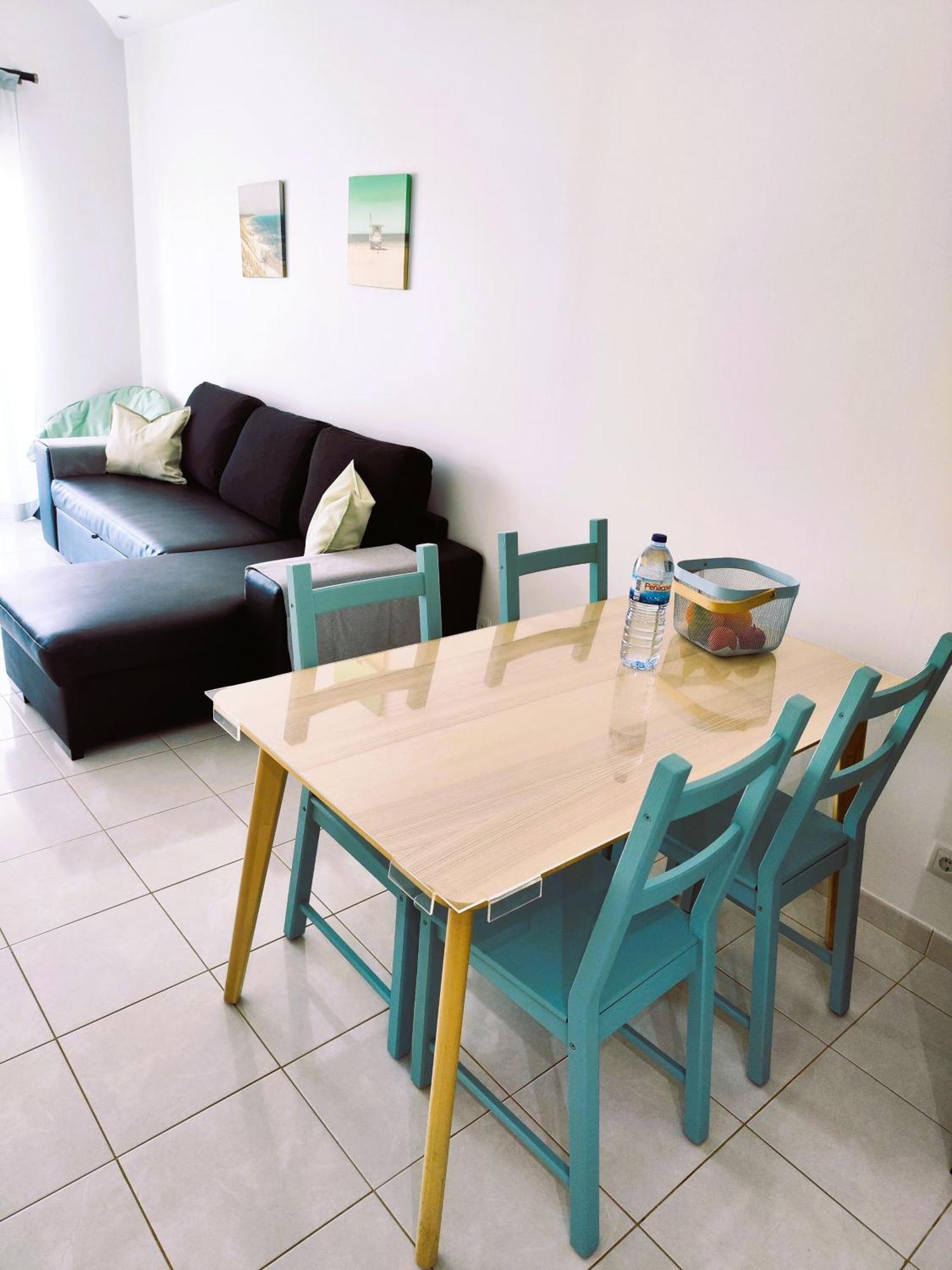 Casa De Praia Portimão Extérieur photo